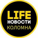 Группа Коломна Life Чат в Telegram