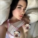 Канал 🔞 ЭКСКЛЮЗИВ ДЛЯ СВОИХ 🔞 в Telegram