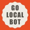 GoLocal