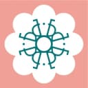 Канал Культурный регион | Белгород в Telegram