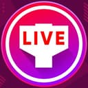 Канал Реальный Футбол LIVE в Telegram