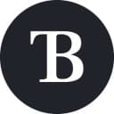 Канал Вечерний Телеграмъ в Telegram