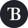 Telegram-канал Вечерний Телеграмъ