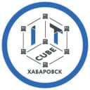 Канал 🤖 Хабаровск IT-КУБ КЦО📝 ул. Павла Леонтьевича Морозова, 92Б в Telegram