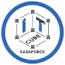 Telegram-канал 🤖 Хабаровск IT-КУБ КЦО📝 ул. Павла Леонтьевича Морозова, 92Б