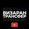 Telegram-группа Черногория • Визаран, трансфер, попутчики 🇲🇪 Чат