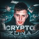 Канал DropCryptoZona💵💪 в Telegram