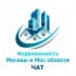 🇷🇺 Недвижимость Москвы Московской области | Риэлторы Москвы Московской области.
