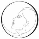 Канал NEW FACE Obninsk в Telegram