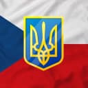 Группа Українці в Остраві Празі Острава в Telegram
