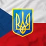 Telegram-группа Українці в Остраві Празі Острава