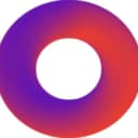 Канал Цифровой суверенитет (переход) в Telegram