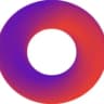 Telegram-канал Цифровой суверенитет (переход)