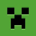 Канал Minecraft в Telegram