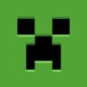 Telegram-канал Minecraft
