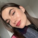 Канал your_soul_25 скидки ВБ в Telegram