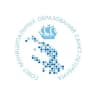 Telegram-канал Совет муниципальных образований СПб