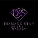 Канал diamand_star_baltika_ в Telegram