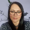 Канал Канал ❤️‍🔥 Ольги Тодуа в Telegram