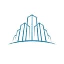 Канал Цифровые Системы г. Сочи в Telegram