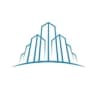 Telegram-канал Цифровые Системы г. Сочи