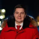 Канал Дмитрий Артюхов в Telegram