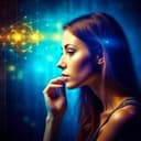 Канал Тайны Сознания в Telegram