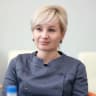 Telegram-канал Юлия Сударенко, Уполномоченный по правам человека в Челябинской области