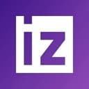 Канал IZ.RU в Telegram