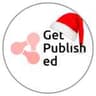GetPublishED PRO