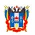 Группа ГБУ РО «ЦРБ» в Аксайском районе в Telegram