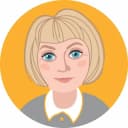 Канал Учитель Вера Фотеевна в Telegram