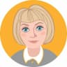 Telegram-канал Учитель Вера Фотеевна