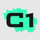 Канал Ставрополь №1 в Telegram