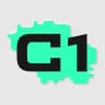 Telegram-канал Ставрополь №1