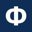 Канал Наука и факты в Telegram