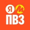 Telegram-канал Я.Маркет ПВЗ канал