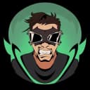 Канал Vasyarnd в Telegram