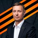 Канал Андрей Кравченко | Глава города-героя Новороссийска в Telegram