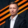 Telegram-канал Андрей Кравченко | Глава города-героя Новороссийска