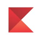 Канал Типичный Краснодар в Telegram