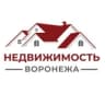 Telegram-канал Недвижимость Воронежа