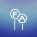 Канал Автошкола "Формула-Авто"|Москва в Telegram