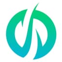 Канал Геоэнергетика ИНФО в Telegram