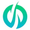 Telegram-канал Геоэнергетика ИНФО