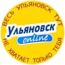 Telegram-канал Ульяновск Online