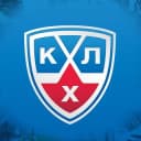 Канал Новости Хоккея КХЛ в Telegram