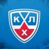Telegram-канал Новости Хоккея КХЛ