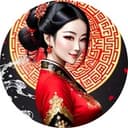 Канал Китайский язык в Telegram