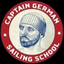 Канал CGOffshore в Telegram